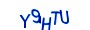 validcode