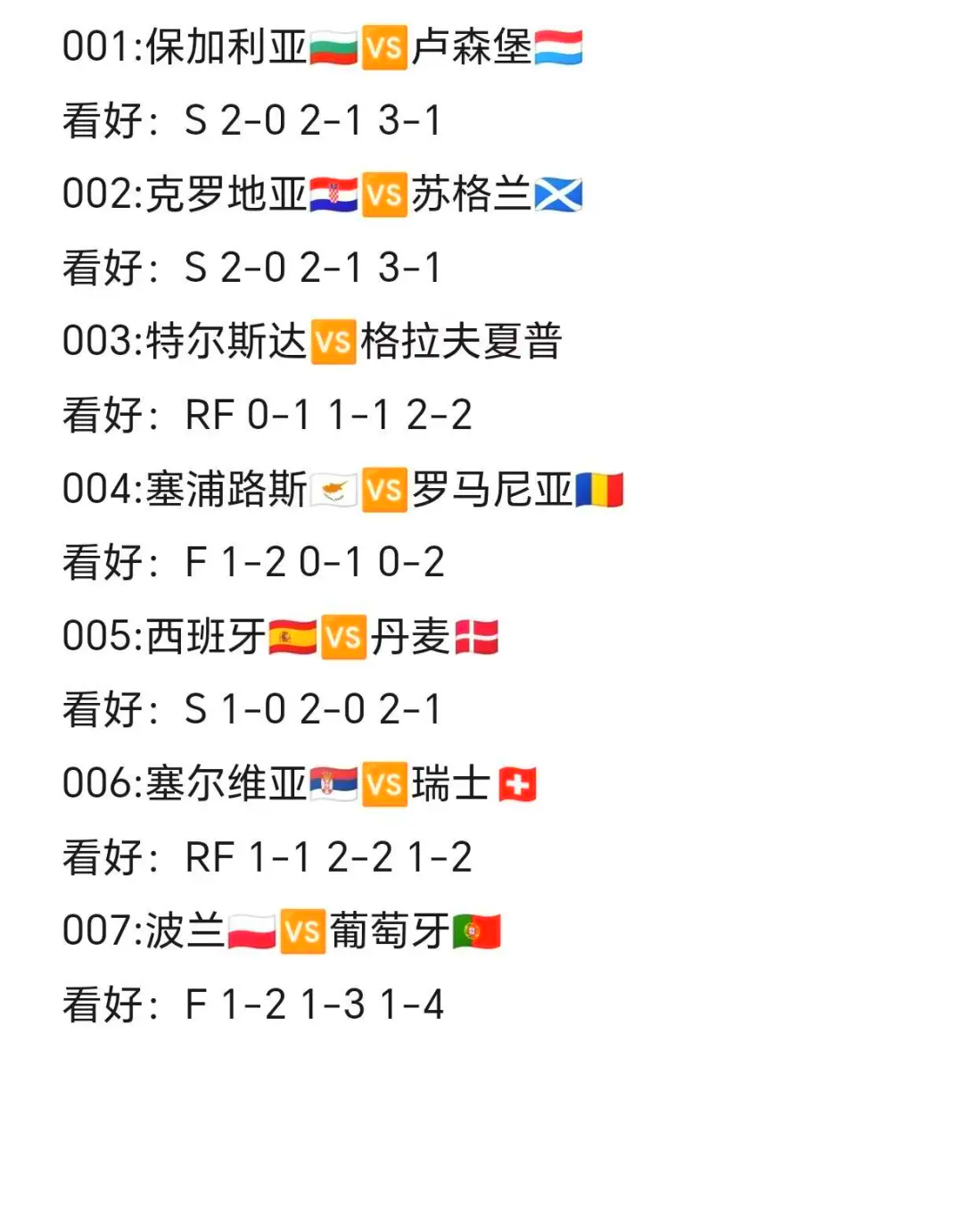 关于塞尔维亚险胜卢森堡，排名上升的信息